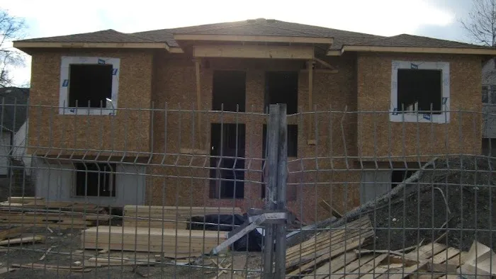 First Choice Roofing & Renovations Picture 7