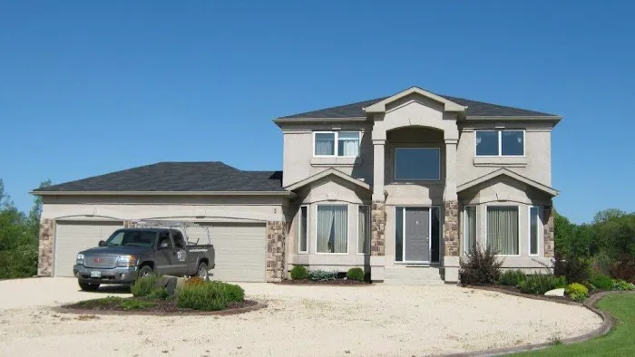 First Choice Roofing & Renovations Picture 5