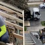 Canadian Roofing Company Ltd.