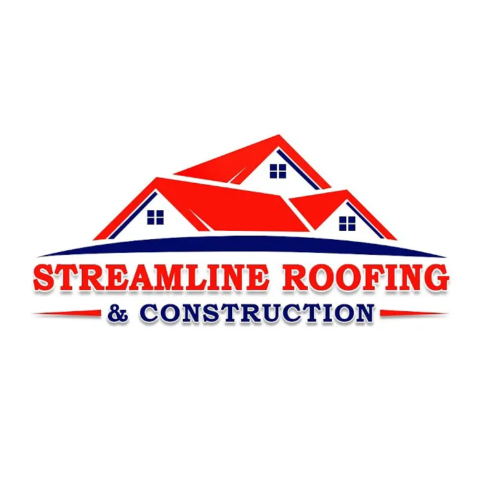 Streamline Roofing & Construction Picture 2
