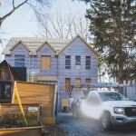 Streamline Roofing & Construction
