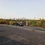 North America Roofing