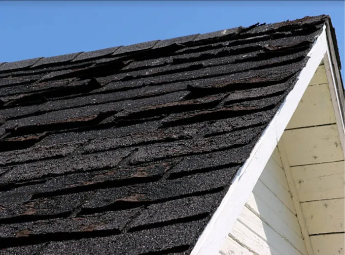 Ideal Roofing Picture 6