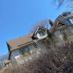 Ideal Roofing
