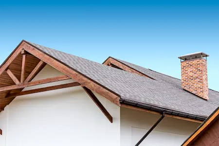 E W Smith Roofing - Toronto Picture 3