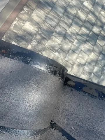 E W Smith Roofing - Toronto Picture 1