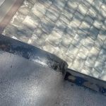 E W Smith Roofing - Toronto