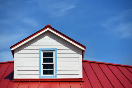 E W Smith Roofing - Toronto Picture 6