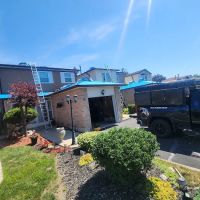 Guideline Roofing & Construction ico