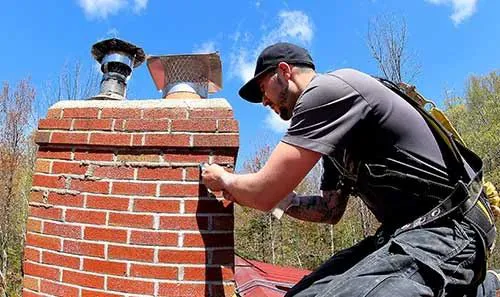 Guideline Roofing & Construction Picture 6