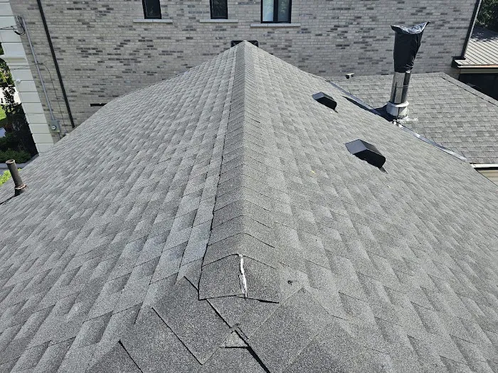 Pro Guard Roofing Toronto Picture 6