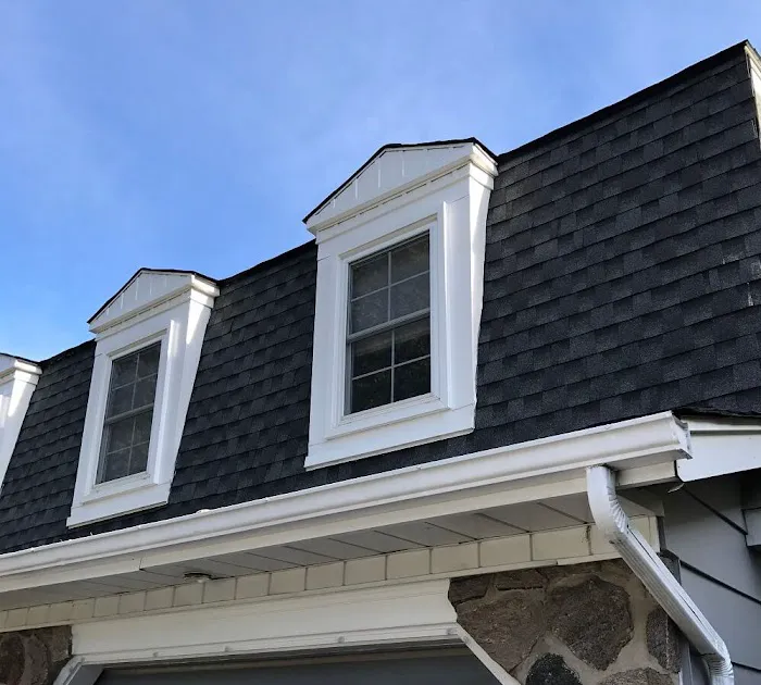 Pro Guard Roofing Toronto Picture 7