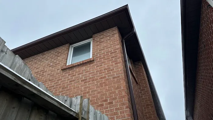Pro Guard Roofing Toronto Picture 4