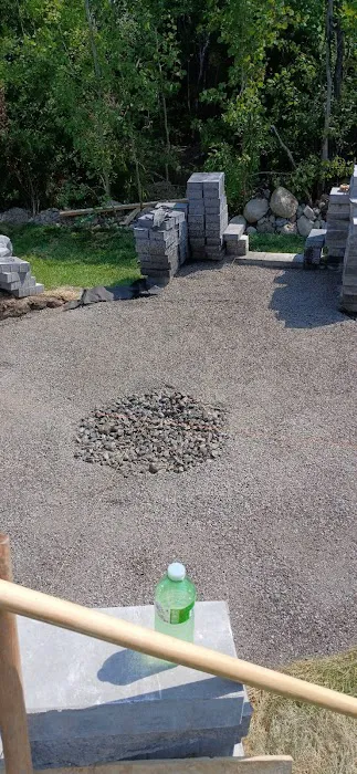 UrbanLine Toronto Roofing & Masonry Picture 10