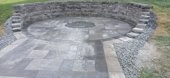 UrbanLine Toronto Roofing & Masonry Picture 7