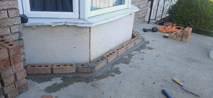 UrbanLine Toronto Roofing & Masonry Picture 6