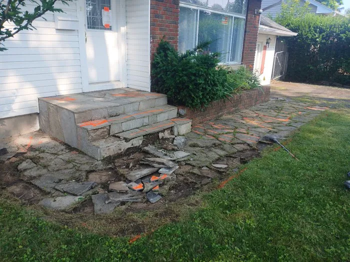 UrbanLine Toronto Roofing & Masonry Picture 4