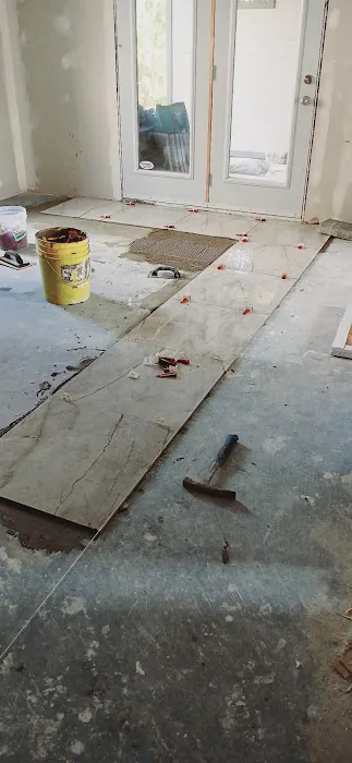 UrbanLine Toronto Roofing & Masonry Picture 2