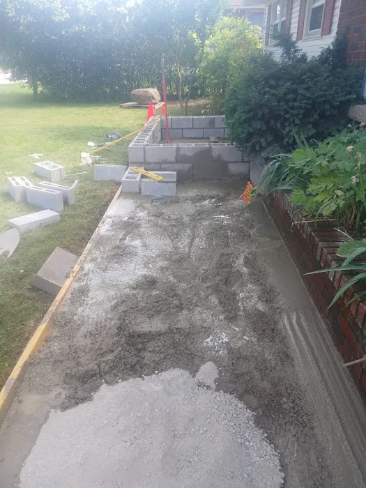 UrbanLine Toronto Roofing & Masonry Picture 8
