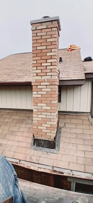 UrbanLine Toronto Roofing & Masonry Picture 5