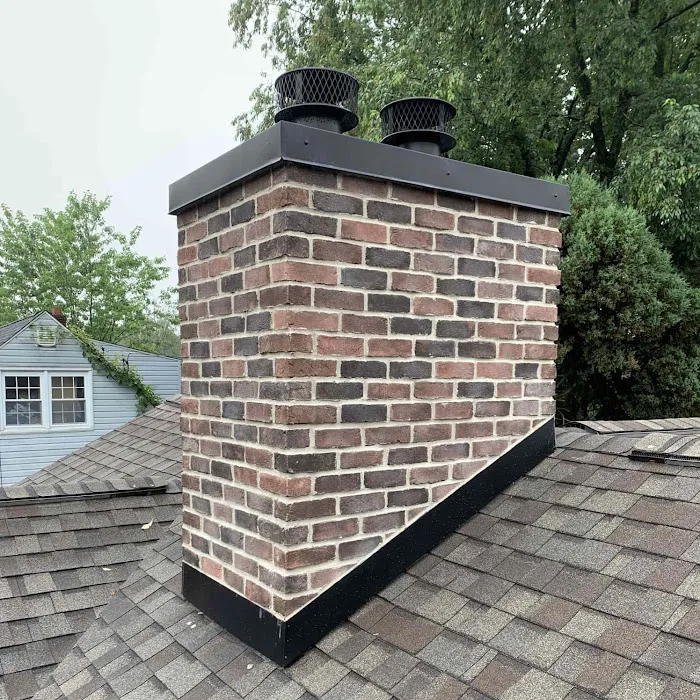 Shingle Pro Roofing & Construction Picture 9