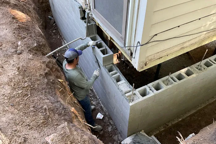 Shingle Pro Roofing & Construction Picture 8