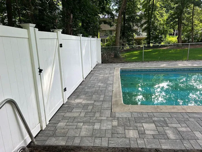 Shingle Pro Roofing & Construction Picture 3
