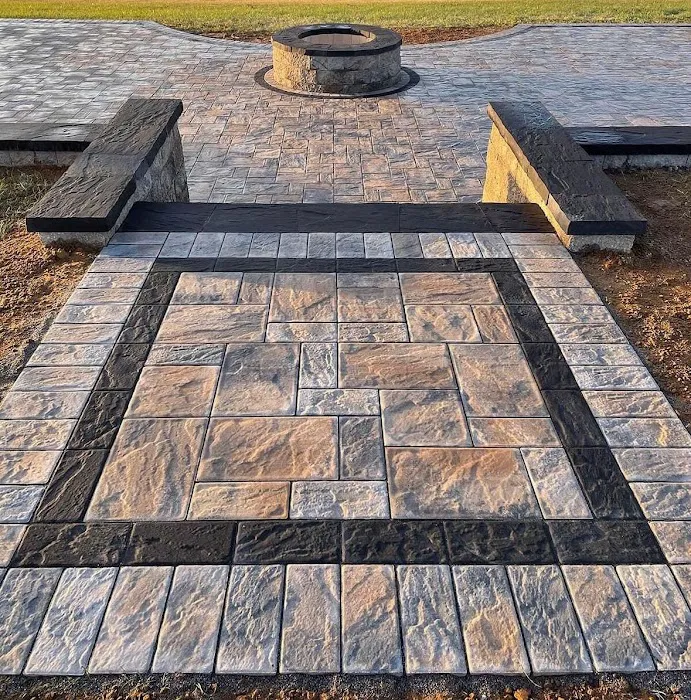 Shingle Pro Roofing & Construction Picture 6