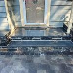 Shingle Pro Roofing & Construction
