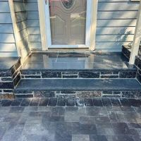 Shingle Pro Roofing & Construction ico
