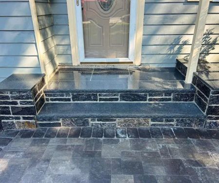 Shingle Pro Roofing & Construction