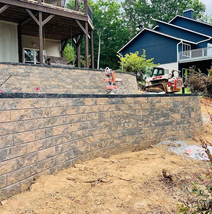 Shingle Pro Roofing & Construction Picture 10