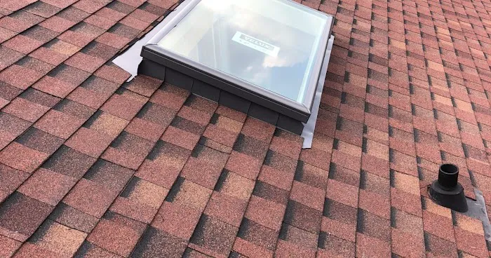 Platinum Toronto Roofing Contractors Picture 1