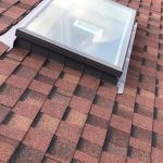 Platinum Toronto Roofing Contractors