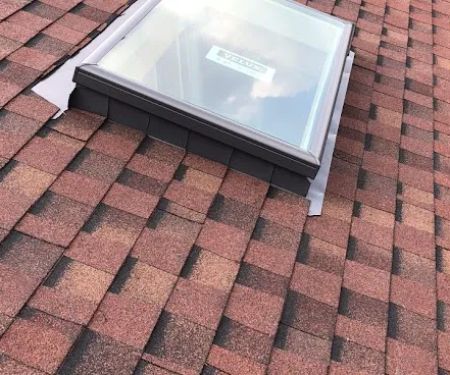 Platinum Toronto Roofing Contractors
