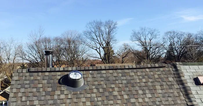 Platinum Toronto Roofing Contractors Picture 10