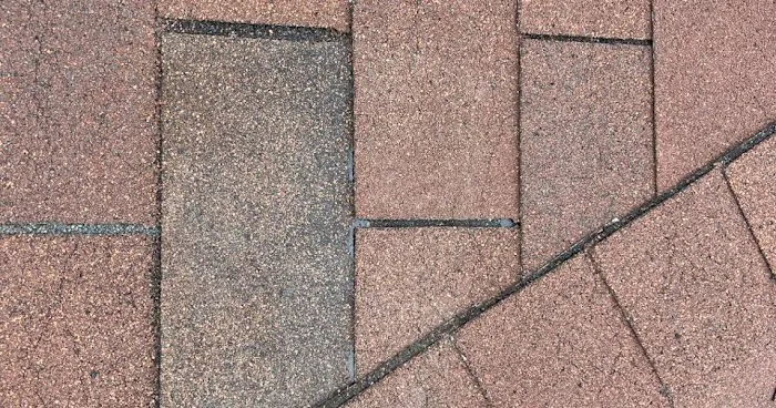 Platinum Toronto Roofing Contractors Picture 5