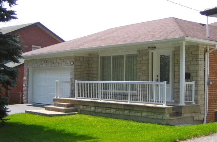 Platinum Toronto Roofing Contractors Picture 4