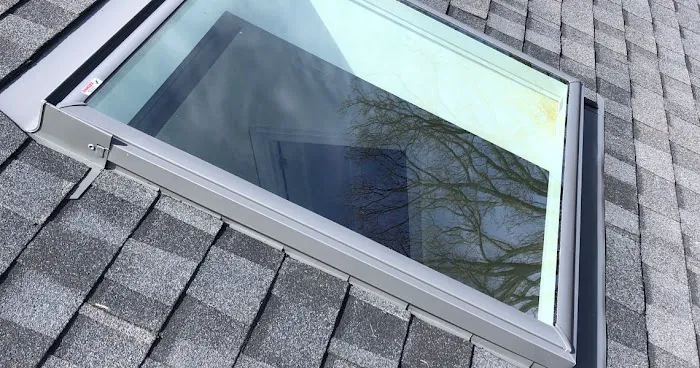 Platinum Toronto Roofing Contractors Picture 6