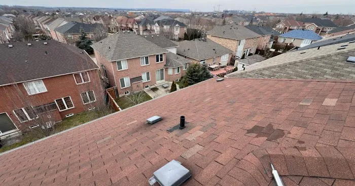 Platinum Toronto Roofing Contractors Picture 9