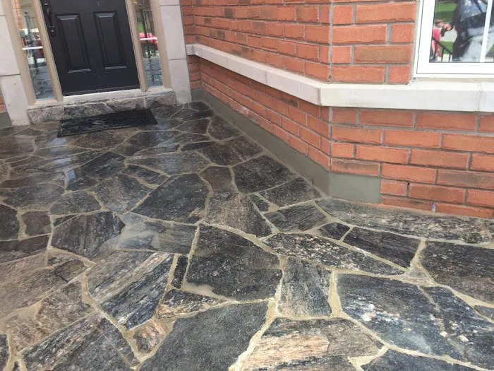 Platinum Toronto Roofing Contractors Picture 7