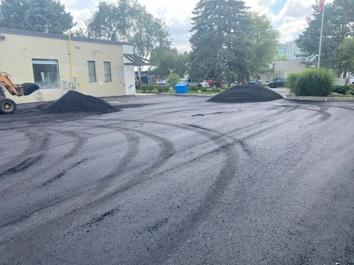 Platinum Toronto Roofing Contractors Picture 3