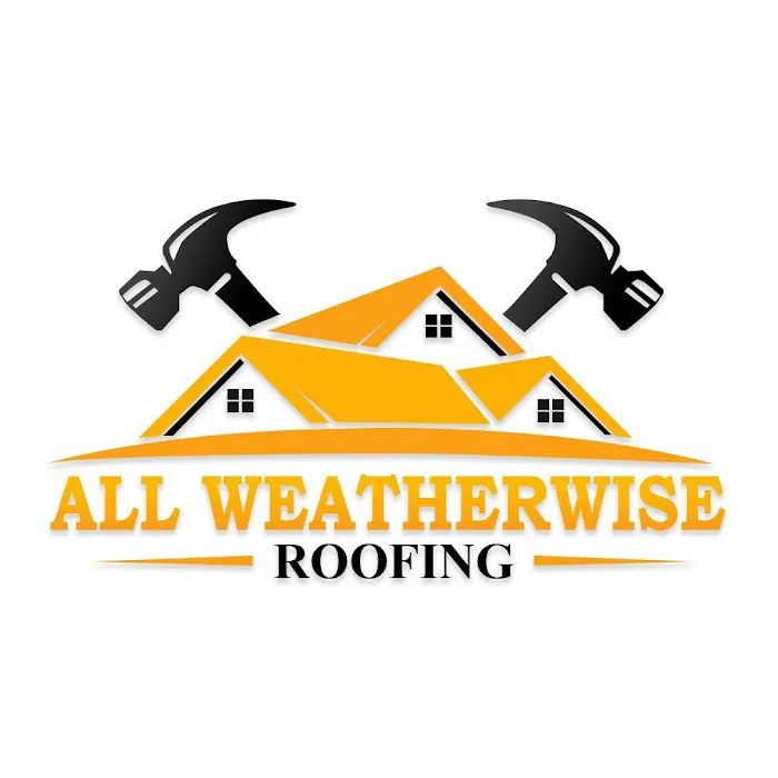 All Weatherwise Roofing Picture 7