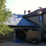 All Weatherwise Roofing