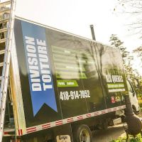Toitures XLS Québec ico