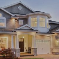 Toiture Cameron Construction | Recouvrement, Réfection & Revêtement de toiture | Couvreur | à Québec ico
