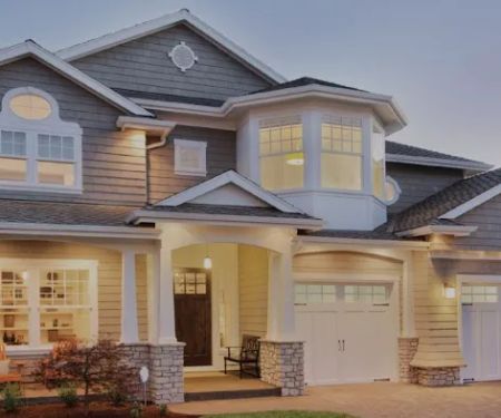 Toiture Cameron Construction | Recouvrement, Ru00e9fection & Revu00eatement de toiture | Couvreur | u00e0 Quu00e9bec