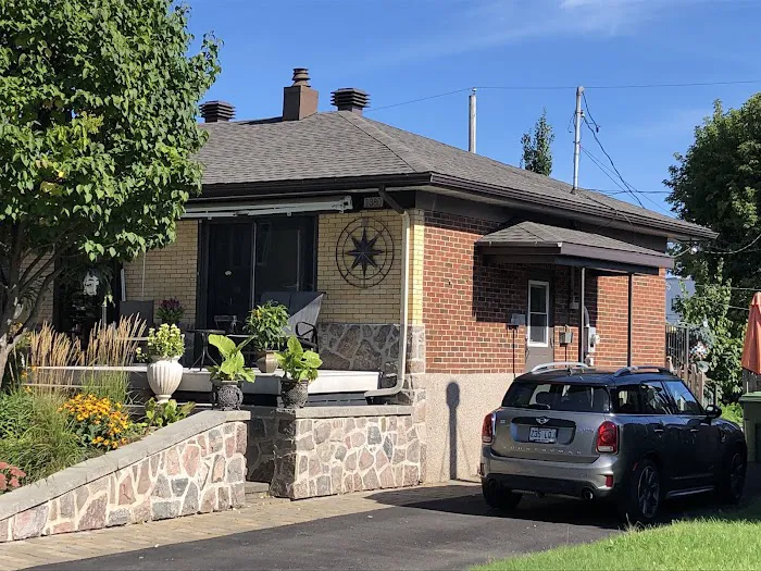 Toiture Cameron Construction | Recouvrement, Réfection & Revêtement de toiture | Couvreur | à Québec Picture 4