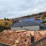Alba Tech Roofing