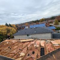 Alba Tech Roofing ico